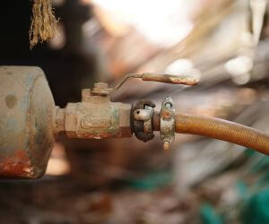 About Water Leak Detection Pros Tillar, AR